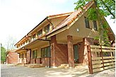 Šeiminis pensionas Karklė Lietuva